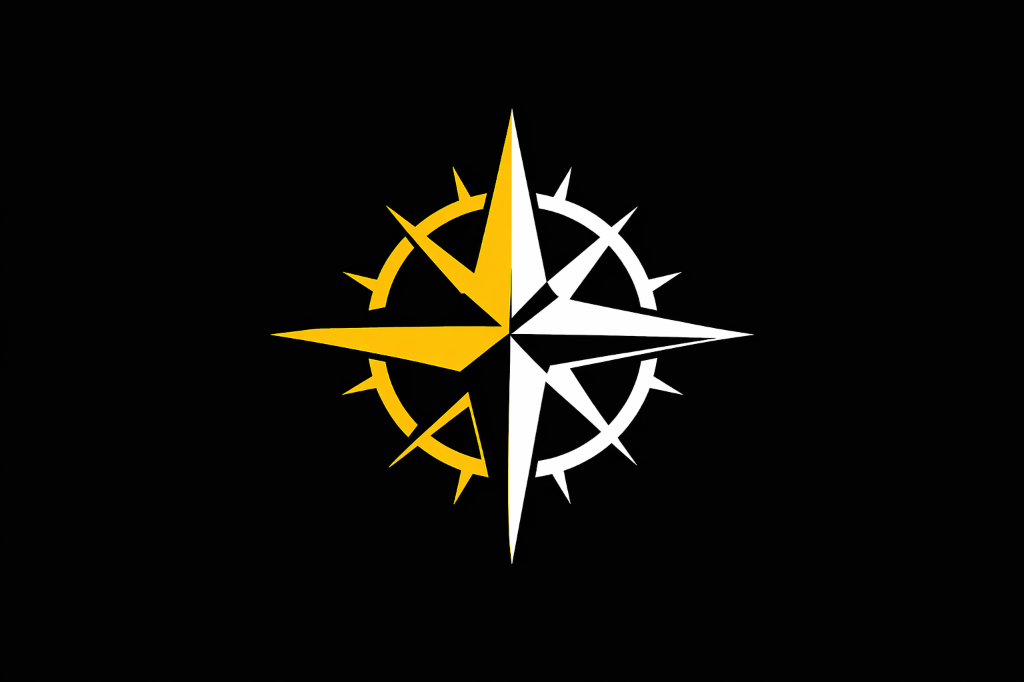TrueNorth Job Flow logo