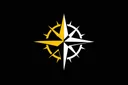TrueNorth JobFlow Logo